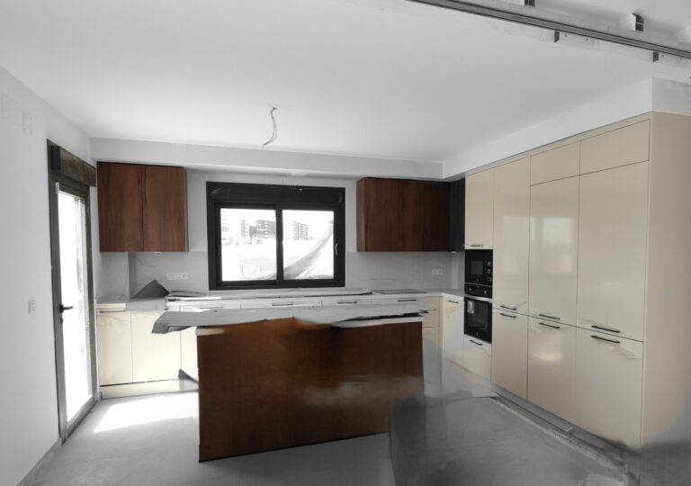 Vivienda familiar
